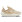 Nike E-Series AD